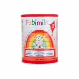 Sữa bột cho bé Fabimilk số 3 900g (1 - 3 tuổi) - img_01KBWRZP33B1NGV56R7HS5XYWH