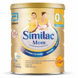 Sữa bầu Similac Mom 900g hương Vani - img_01KBWRZKXCZK97GT3D7A7GJAZ0
