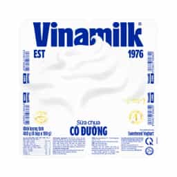 Sữa chua ăn Vinamilk Có Đường - img_01KBWRZW2371KE2SSXMZW67WF6