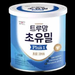 Sữa non Ildong số 1 90g (0 - 1 tuổi) - img_01KBWRZJQX5EEY6NWK6TZGAG15