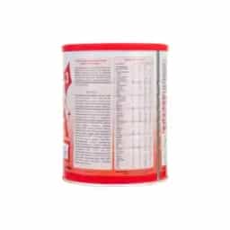 Sữa bột cho bé Fabimilk số 3 900g (1 - 3 tuổi) - img_01KBWRZP33TNZ96GN1J154224B