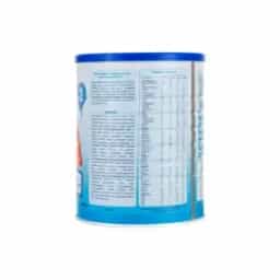 Sữa bột cho bé Fabimilk số 2 900g (6 - 12 tháng tuổi) - img_01KBWRZCAJHZQXQHZJF9FKCCXH