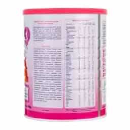 Sữa bột cho bé Fabimilk số 1 900g (0 - 6 tuổi) - img_01KBWRZEMF47SFJ3XA6FVNW5Z0