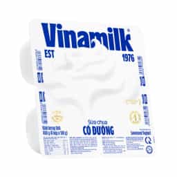 Sữa chua ăn Vinamilk Có Đường - img_01KBWRZW2384SHJGFGY83NQD57