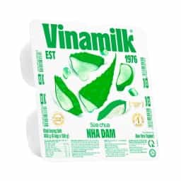 Sữa chua ăn Vinamilk Nha Đam - img_01KBWRZN4BKRHWFZ8X652XDJ0N