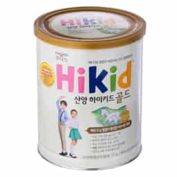 Sữa dê Hikid 650g (1 - 9 tuổi) - img_01KBWRZJCTFAYZ25VNE7JX0961
