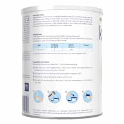 Sữa dê Kabrita Số 2 800g (1 - 2 tuổi) - img_01KBWRZPFTJMRD5N7K2CYYHNYZ