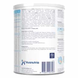 Sữa dê Kabrita Số 2 800g (1 - 2 tuổi) - img_01KBWRZPFT7V9F2YN0JXZHWC46