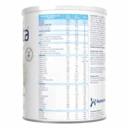 Sữa dê Kabrita Số 2 800g (1 - 2 tuổi) - img_01KBWRZPFTS2SRNNFKC6G0NATE