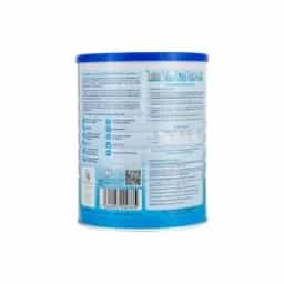 Sữa bột cho bé Fabimilk số 2 900g (6 - 12 tháng tuổi) - img_01KBWRZCAJAKDCP3CQS046HQXM