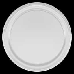 Bánh ăn dặm Gerber Puffs vị dâu táo 42g - img_01KBWRZJ26F6J67PVKFSR2RCSY