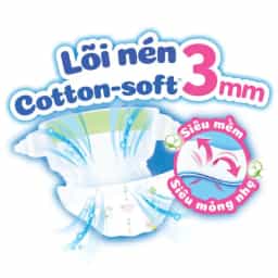 Bỉm tã quần Bobby size XXL (56 miếng, trên 16kg) - img_01KBWRZHJAM94MY0MVNH3Z6PKK