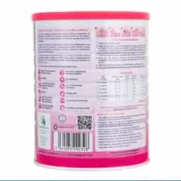 Sữa bột cho bé Fabimilk số 1 900g (0 - 6 tuổi) - img_01KBWRZEMFFNG9P1SMA7SVPNCS