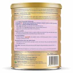 Sữa bầu Similac Mom 900g hương Vani - img_01KBWRZKXC1RH45VM0DRP3CGD6