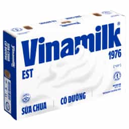Sữa chua ăn Vinamilk Có Đường - img_01KBWRZW23B93NPSMMM7B5AG88