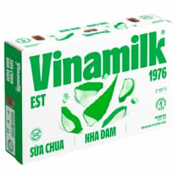 Sữa chua ăn Vinamilk Nha Đam - img_01KBWRZN4BJEFHY5AWP7X3X4EH