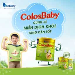 Sữa bột cho bé ColosBaby Gold 1+ 800g (1 - 2 tuổi) - img_01KBWRZGHEYNV0Z7WFPWSG6GMW