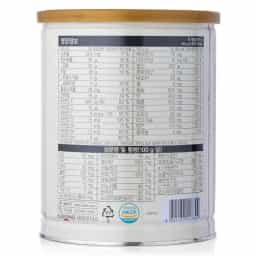 Sữa dê Hikid 650g (1 - 9 tuổi) - img_01KBWRZJCTN2CE17D9XVY4X6VN