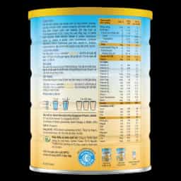 Sữa bột cho bé Abbott Grow 3+ 850g (3 - 6 tuổi) - img_01KBWRZFB9JAGXVQPZM9TBZ0KW