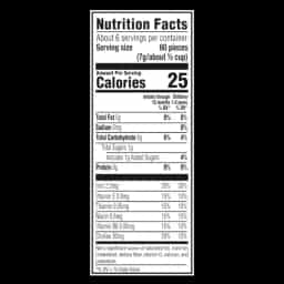 Bánh ăn dặm Gerber Puffs vị dâu táo 42g - img_01KBWRZJ26B5NGVV6774Q7SV3H