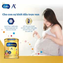Sữa bầu Enfamama A+ hương Vani 400g 2Flex - img_01KBWRZJ4T103R8ZF0DEP8A2WZ