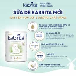 Sữa dê Kabrita Số 2 800g (1 - 2 tuổi) - img_01KBWRZPFSE18FN2KSGCBFXKC3