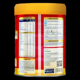  Sữa bột cho bé Nutifood GrowPLUS+ Đỏ 1+ 900g (1 - 2 tuổi) - img_01KBWRZCMHM1QPVGZZBDQWXBG9