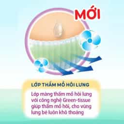 Bỉm tã quần Bobby size XXXL (22 miếng, 20 - 35kg) - img_01KBWRZNEKE9J3ANWJ2SW1NVRR