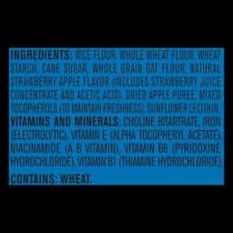 Bánh ăn dặm Gerber Puffs vị dâu táo 42g - img_01KBWRZJ2667ZKF7AK8X4J8ABN