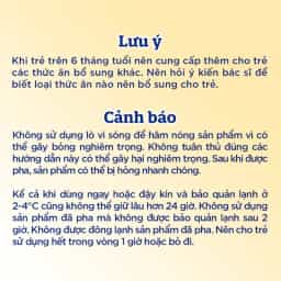 Sữa bột cho bé Enfamil A+ NeuroPro số 1 400g (0 - 6 tháng tuổi) 2Flex - img_01KBWRZMB8AGMXSJQQZC2FNPXM