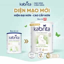 Sữa dê Kabrita Số 2 800g (1 - 2 tuổi) - img_01KBWRZPFS4R8RDDF9SW4EEHKS