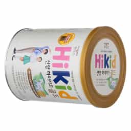 Sữa dê Hikid 650g (1 - 9 tuổi) - img_01KBWRZJCT2RJTWDE26PQAG8FB
