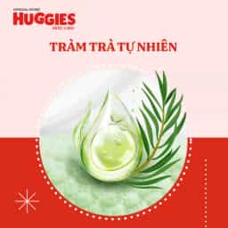 Tã quần Huggies Skincare size XXXL (22 + 6 miếng, trên 17kg) - img_01KBWRZG1DK37K43XHEGETA9DW