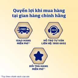 Sữa bột cho bé Enfagrow A+ Neuropro số 3 830g (1 - 3 tuổi) 2Flex - img_01KBWRZPD757V64RXPK0QCZC6G