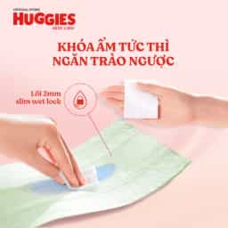 Tã quần Huggies Skincare size XXXL (22 + 6 miếng, trên 17kg) - img_01KBWRZG1DD0BCA7RDVAF0BPGS