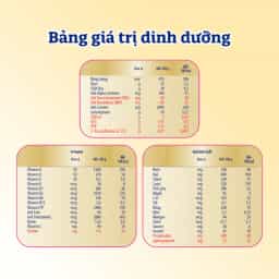 Sữa bột cho bé Enfamil A+ NeuroPro số 2 1,7kg (6 - 12 tháng tuổi) 2Flex - img_01KBWRZJA7R8DJ4CPAV63XAQ2T