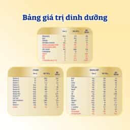 Sữa bột cho bé Enfamil A+ NeuroPro số 1 830g (0 - 6 tháng tuổi) 2Flex - img_01KBWRZMWPGKRR80GGYP7SDYTT