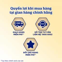 Sữa bột cho bé Enfamil A+ NeuroPro số 1 830g (0 - 6 tháng tuổi) 2Flex - img_01KBWRZMWPHNK818P2P065B4S7