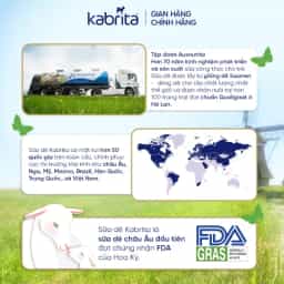 Sữa dê Kabrita Số 2 800g (1 - 2 tuổi) - img_01KBWRZPFT8FYDEBHBPK6JV3V0