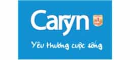 Caryn