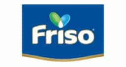 Friso