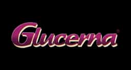 Glucerna
