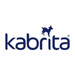 Kabrita