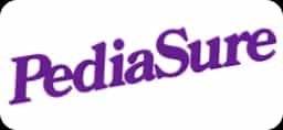 PediaSure