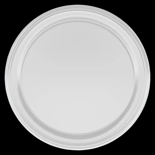 Bánh ăn dặm Gerber Puffs vị dâu táo 42g