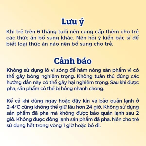 Sữa bột cho bé Enfamil A+ NeuroPro số 1 830g (0 - 6 tháng tuổi) 2Flex