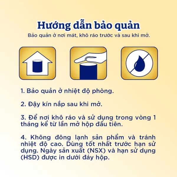 Sữa bột cho bé Enfamil A+ NeuroPro số 1 830g (0 - 6 tháng tuổi) 2Flex