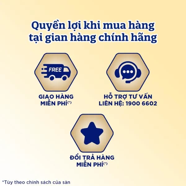 Sữa bột cho bé Enfamil A+ NeuroPro số 1 400g (0 - 6 tháng tuổi) 2Flex