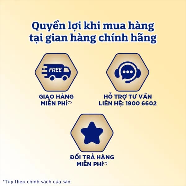 Sữa bột cho bé Enfamil A+ NeuroPro số 2 1,7kg (6 - 12 tháng tuổi) 2Flex