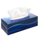 Khăn giấy, khăn khô